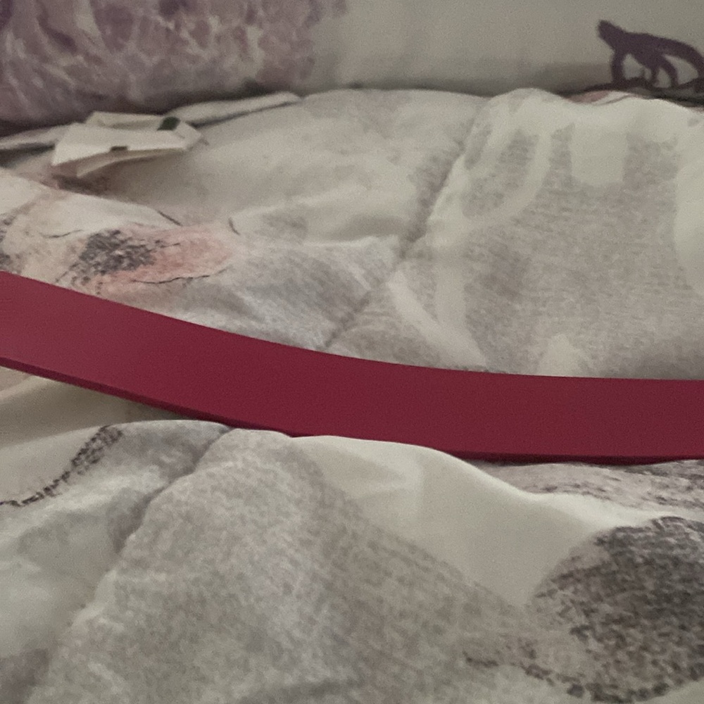 Belt - Picture 3 of 7